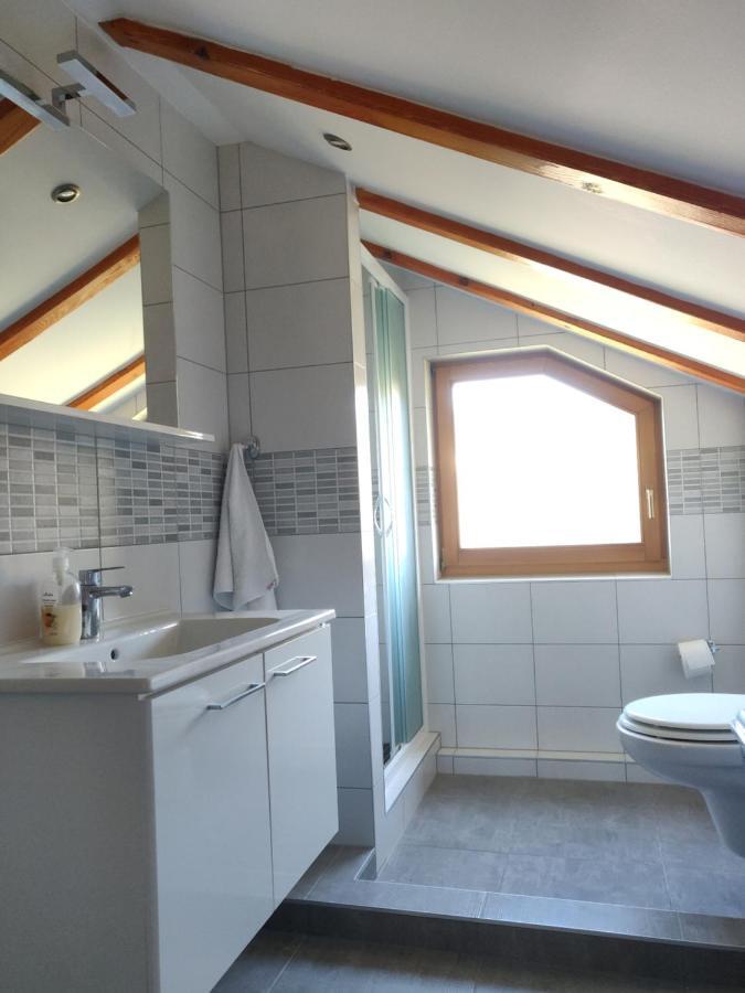 Guest House Maslina Vinišće Εξωτερικό φωτογραφία